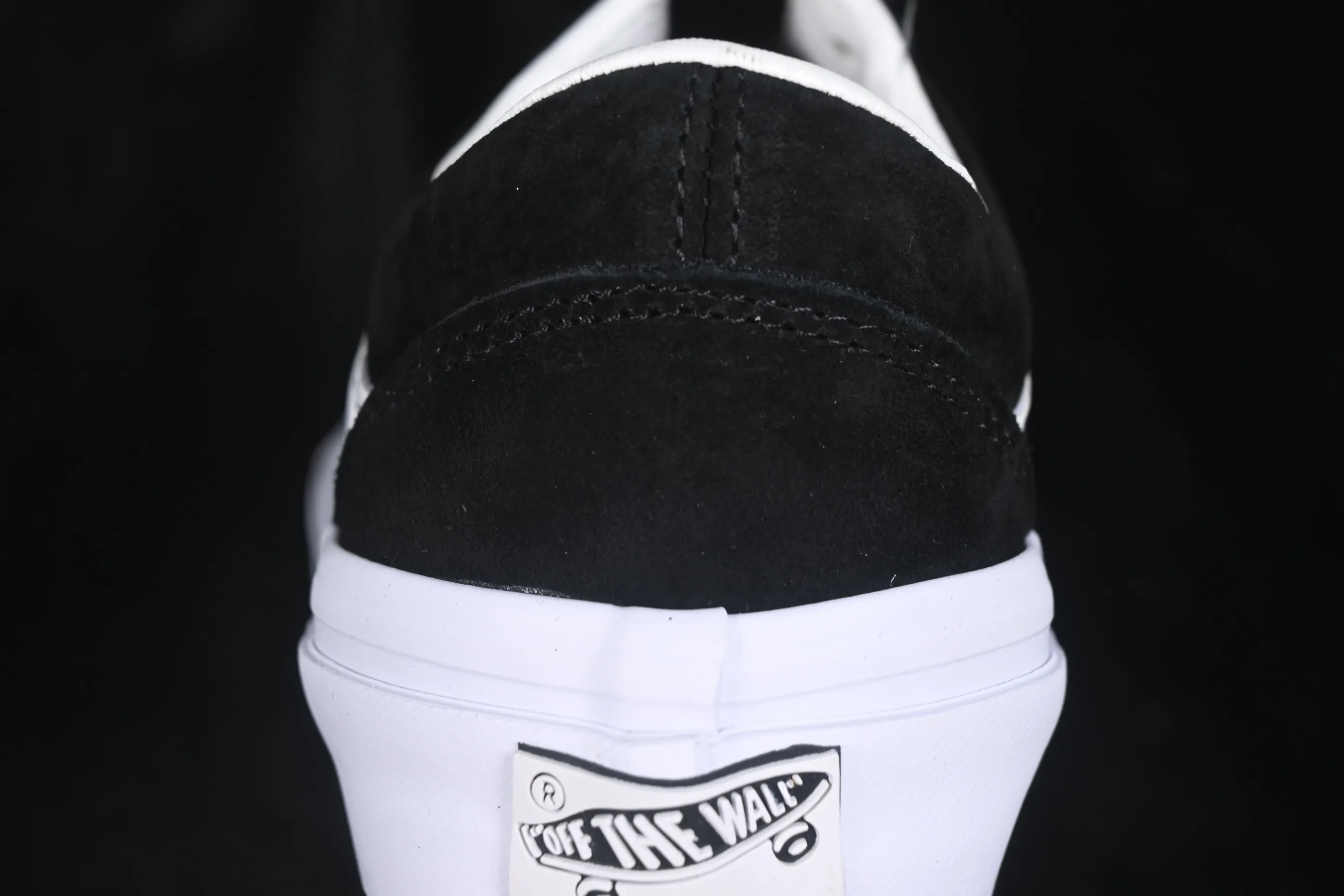 All categories Vans Vans series Vans Low Vans low top Vans Old Skool 36 Vans low-top casual skateboard shoes VN000CNGCIE1